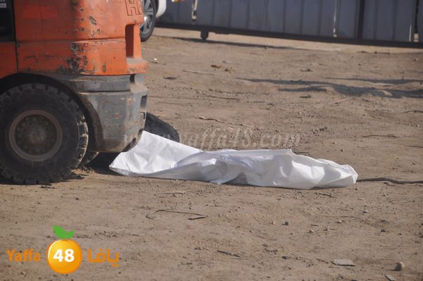 3amel acc 0105 (18).JPG